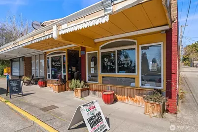 6028 31st Avenue NE, Seattle, WA 98115 - Photo 33