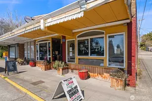 6028 31st Ave NE, Seattle, WA 98115 - Photo 33