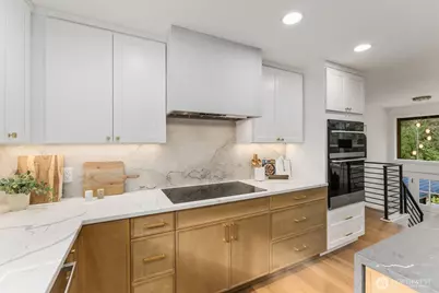 6341 E Sabelhaus Lane, Port Orchard, WA 98366 - Photo 21