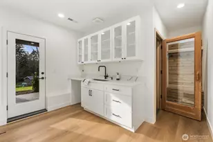 6341 E Sabelhaus Ln, Port Orchard, WA 98366 - Photo 33