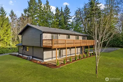 6341 E Sabelhaus Lane, Port Orchard, WA 98366 - Photo 5