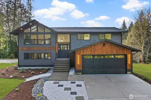 6341 E Sabelhaus Ln, Port Orchard, WA 98366 - Photo 3