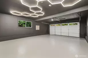 6341 E Sabelhaus Ln, Port Orchard, WA 98366 - Photo 39