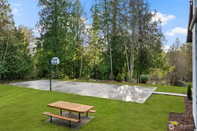 6341 E Sabelhaus Lane, Port Orchard, WA 98366 - Photo 7