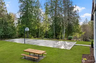 6341 E Sabelhaus Ln, Port Orchard, WA 98366 - Photo 7