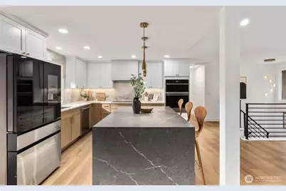 6341 E Sabelhaus Lane, Port Orchard, WA 98366 - Photo 15