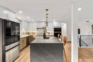 6341 E Sabelhaus Ln, Port Orchard, WA 98366 - Photo 15