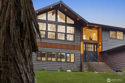 6341 E Sabelhaus Lane, Port Orchard, WA 98366 - Photo 9