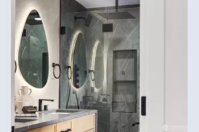 6341 E Sabelhaus Lane, Port Orchard, WA 98366 - Photo 25