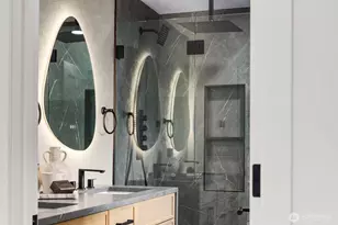 6341 E Sabelhaus Ln, Port Orchard, WA 98366 - Photo 25