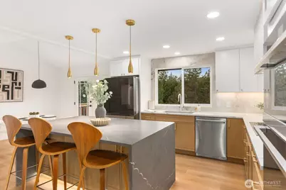 6341 E Sabelhaus Lane, Port Orchard, WA 98366 - Photo 19