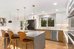 6341 E Sabelhaus Ln, Port Orchard, WA 98366 - Photo 19