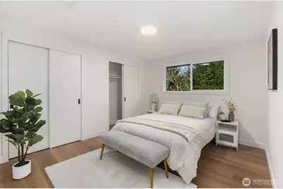 6341 E Sabelhaus Lane, Port Orchard, WA 98366 - Photo 29