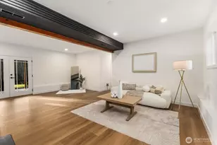 6341 E Sabelhaus Ln, Port Orchard, WA 98366 - Photo 37