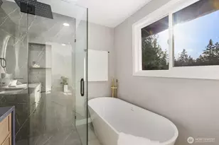 6341 E Sabelhaus Ln, Port Orchard, WA 98366 - Photo 27