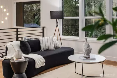 6341 E Sabelhaus Lane, Port Orchard, WA 98366 - Photo 13