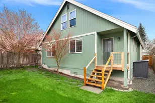 1830 80th Dr NE, Lake Stevens, WA 98258 - Photo 27