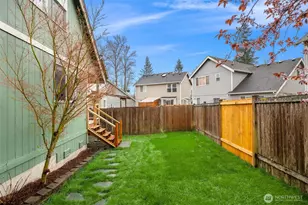 1830 80th Dr NE, Lake Stevens, WA 98258 - Photo 25