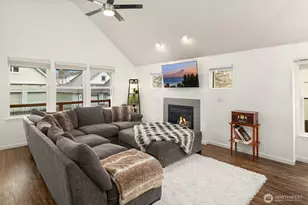 1830 80th Dr NE, Lake Stevens, WA 98258 - Photo 5