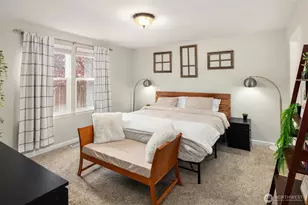 1830 80th Dr NE, Lake Stevens, WA 98258 - Photo 17