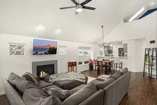 1830 80th Dr NE, Lake Stevens, WA 98258 - Photo 3