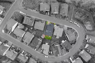 1830 80th Dr NE, Lake Stevens, WA 98258 - Photo 31