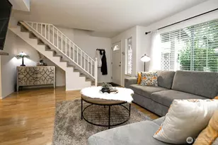 19620 80th Ave W, Edmonds, WA 98026 - Photo 13