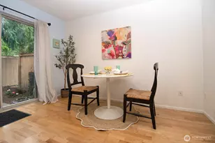 19620 80th Ave W, Edmonds, WA 98026 - Photo 11