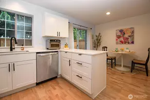 19620 80th Ave W, Edmonds, WA 98026 - Photo 33