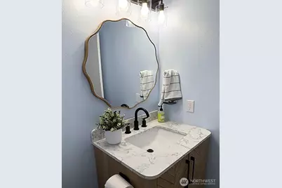 19620 80th Avenue W #G, Edmonds, WA 98026 - Photo 7