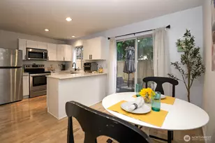 19620 80th Ave W, Edmonds, WA 98026 - Photo 31