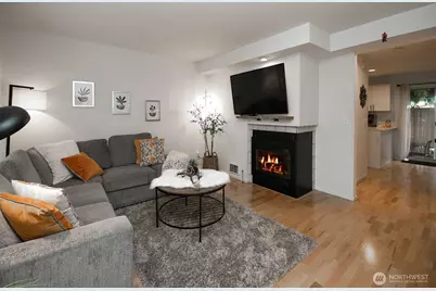 19620 80th Avenue W #G, Edmonds, WA 98026 - Photo 3