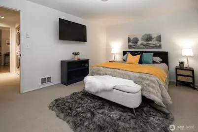 19620 80th Avenue W #G, Edmonds, WA 98026 - Photo 17