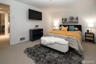 19620 80th Ave W, Edmonds, WA 98026 - Photo 17