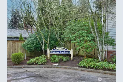 19620 80th Avenue W #G, Edmonds, WA 98026 - Photo 27