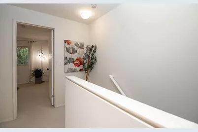 19620 80th Avenue W #G, Edmonds, WA 98026 - Photo 23