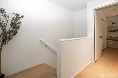 19620 80th Avenue W #G, Edmonds, WA 98026 - Photo 29