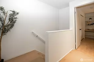 19620 80th Ave W, Edmonds, WA 98026 - Photo 29