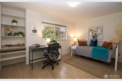 19620 80th Avenue W #G, Edmonds, WA 98026 - Photo 21