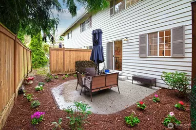 19620 80th Avenue W #G, Edmonds, WA 98026 - Photo 25
