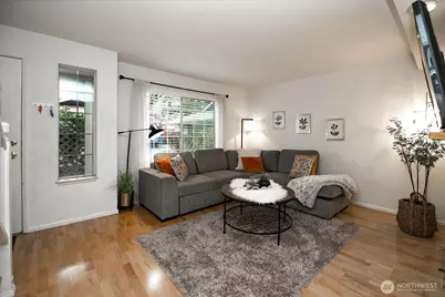 19620 80th Avenue W #G, Edmonds, WA 98026 - Photo 5