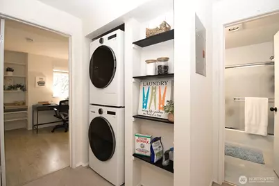 19620 80th Avenue W #G, Edmonds, WA 98026 - Photo 15