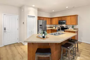 21272 SE 275th Ct, Maple Valley, WA 98038 - Photo 11