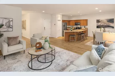 21272 SE 275th Court, Maple Valley, WA 98038 - Photo 5