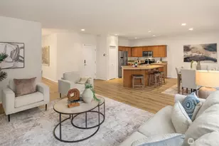 21272 SE 275th Ct, Maple Valley, WA 98038 - Photo 5