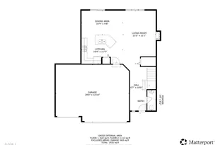 21272 SE 275th Ct, Maple Valley, WA 98038 - Photo 39