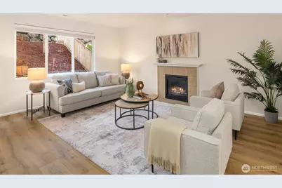 21272 SE 275th Court, Maple Valley, WA 98038 - Photo 3