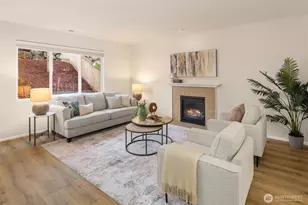 21272 SE 275th Ct, Maple Valley, WA 98038 - Photo 3