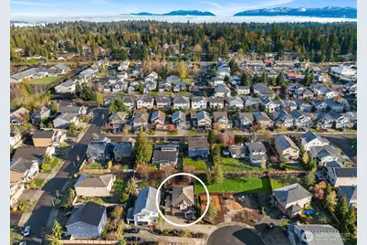 21272 SE 275th Court, Maple Valley, WA 98038 - Photo 37