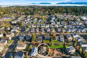 21272 SE 275th Ct, Maple Valley, WA 98038 - Photo 37